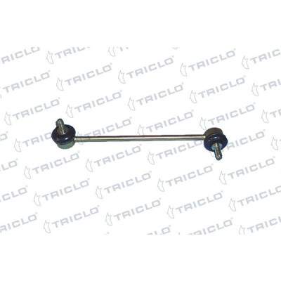 Entretoise/tige, stabilisateur
