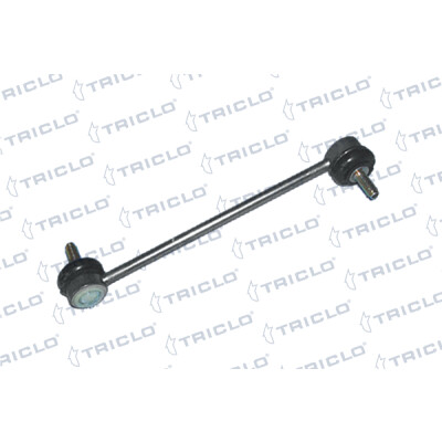 Entretoise/tige, stabilisateur