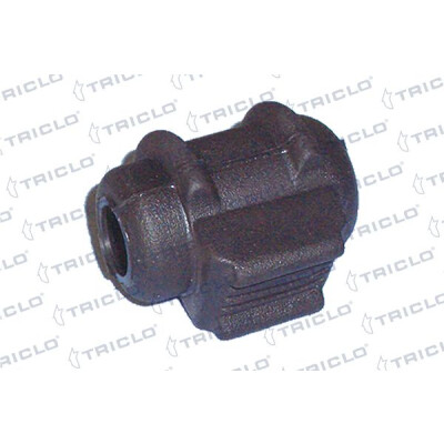 Entretoise/tige, stabilisateur