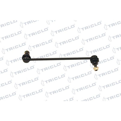 Entretoise/tige, stabilisateur