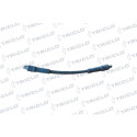 Flexible de frein