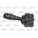 Interrupteur de colonne de direction VALEO 251682