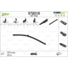 Essuie-glace VALEO 578518
