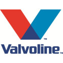 Huile moteur VALVOLINE 898292