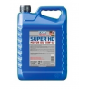 Liqui Moly Super HD 10w40 5L