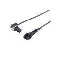 Générateur d&#39;impulsions, vilebrequin VDO S103557002Z