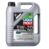 Liqui Moly Special TEC AA 5W20 5L