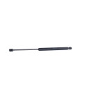 Ressort pneumatique STABILUS 5724ZW, coffre/compartiment de chargement