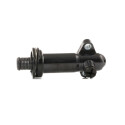 Thermostat, liquide de refroidissement