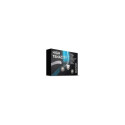 Kit de courroie de distribution DAYCO KTB597