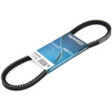Courroie trapézoïdale DAYCO 13A0790C