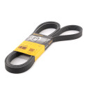 Courroie trapézoïdale ContiTech V-poly 6 PK 2285