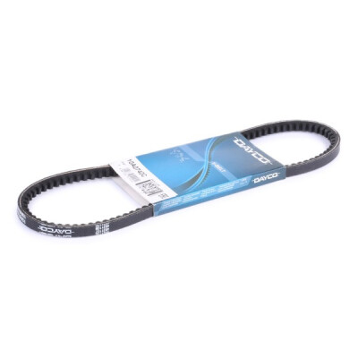 Courroie trapézoïdale DAYCO 10A0740C