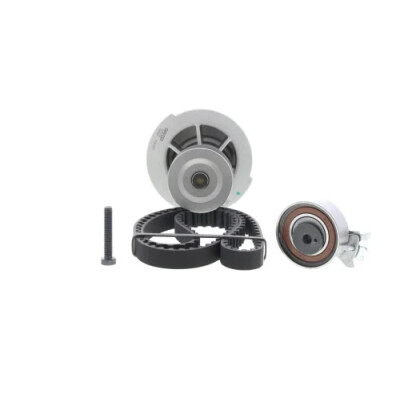Kit pompe à eau + courroie de distribution DAYCO KTBWP2215