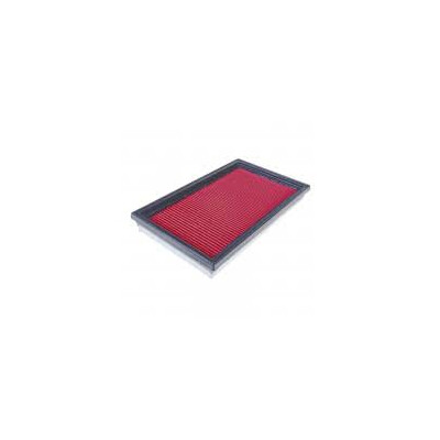 Filtre à air MANDO EAF00046M