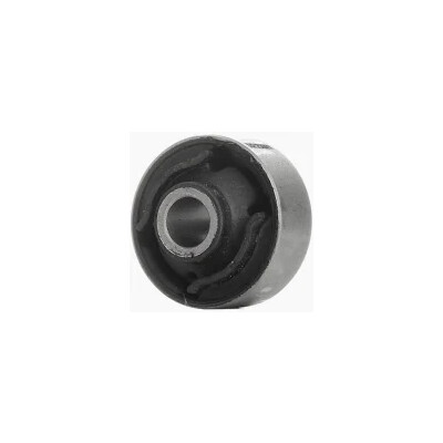 Suspension, Bras oscillant CAUTEX/FACET 30232