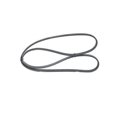 Courroie trapézoïdale poly ContiTech 4 PK 920