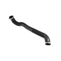 Tuyau d&#39;air de suralimentation CAUTEX/FACET 206025