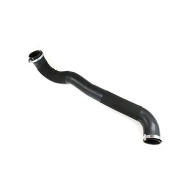 Tuyau d'air de suralimentation CAUTEX/FACET 206025