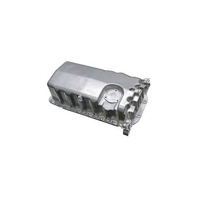 Carter d'huile METALCAUCHO 5959