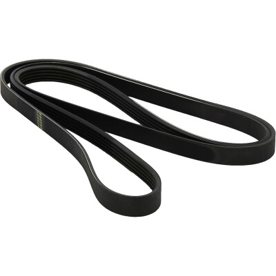 Courroie trapézoïdale à nervures DAYCO 5PK2060