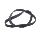 Courroie trapézoïdale à nervures DAYCO 5 PK 1060