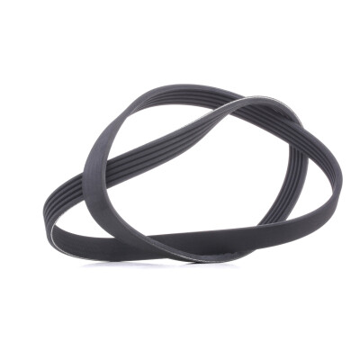 Courroie trapézoïdale à nervures DAYCO 5 PK 1060