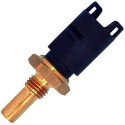 Sonde de température, liquide de refroidissement