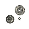 Kit d&#39;embrayage LUK 624 4051 00