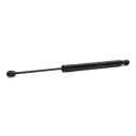 Ressort pneumatique STABILUS 5336XP, coffre/compartiment de chargement
