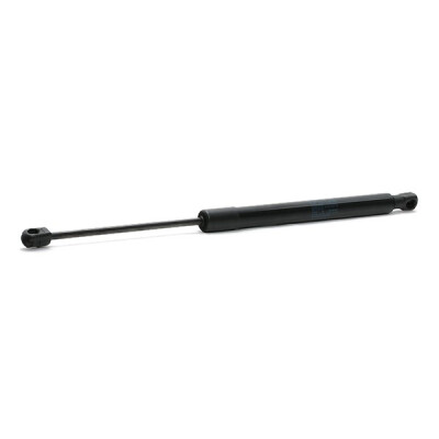 Ressort pneumatique STABILUS 5336XP, coffre/compartiment de chargement