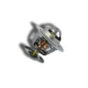 Thermostat d&#39;eau CALORSTAT de Vernet TH6047.83J