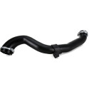 Durite d&#39;air de suralimentation CAUTEX/FACET 31355