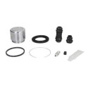 Kit de réparation, étrier de frein