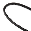 Courroie trapézoïdale DAYCO 10A1215C