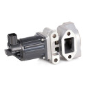 Vanne EGR MEAT &amp; DORIA 88236