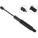 Vérin à gaz de capot moteur STABILUS 1464BM