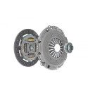 Kit d&#39;embrayage VALEO 828792