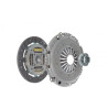 Kit d&#39;embrayage VALEO 828792