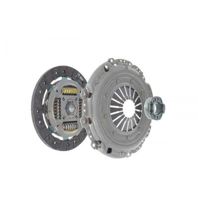 Kit d'embrayage VALEO 828792