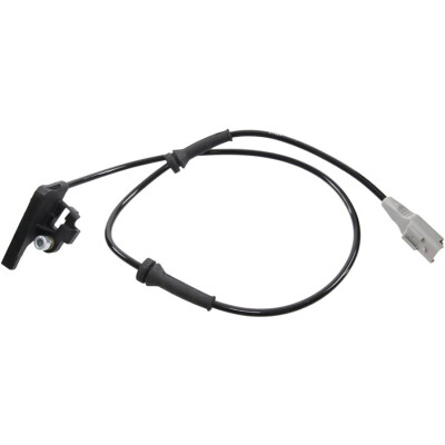 Capteur, tours de roue TRW GBS1318