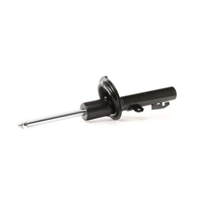 Amortisseur MANDO MSS017338