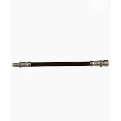 Flexible de frein TRW PHD166