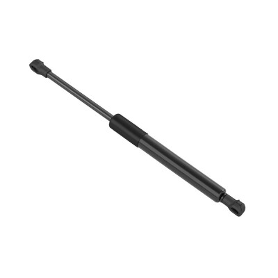 Ressort pneumatique STABILUS 3935ZN, coffre/compartiment de chargement