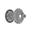 Kit d&#39;embrayage VALEO 826995