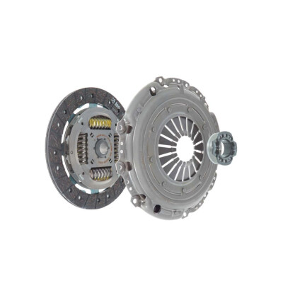 Kit d'embrayage VALEO 828342