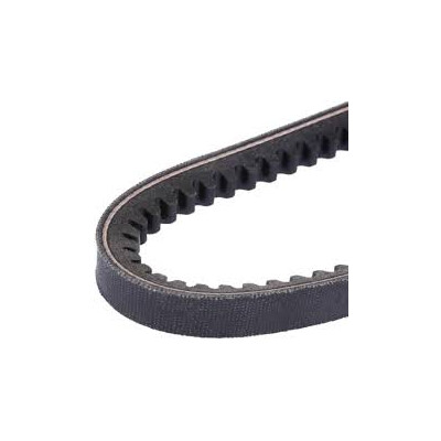 Courroie trapézoïdale DAYCO 13A1253C