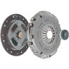 Kit d&#39;embrayage VALEO 826680
