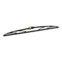 SILENCIO VALEO 567770 essuie-glace
