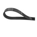Courroie trapézoïdale à nervures DAYCO 4PK638